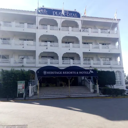 Coronado Apartmán
