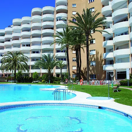 Coronado Apartmán *