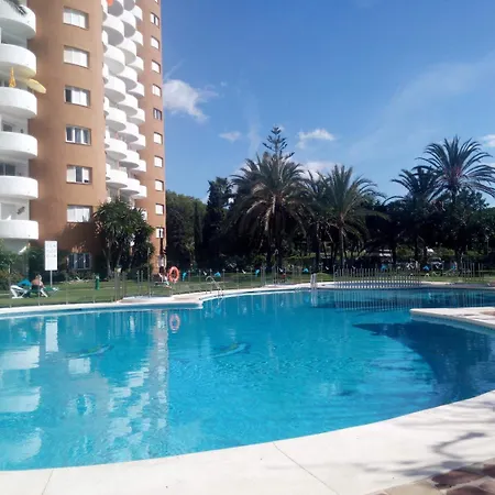 Coronado * Marbella