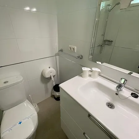 Coronado Apartmán