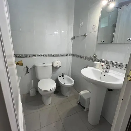 Coronado Apartament