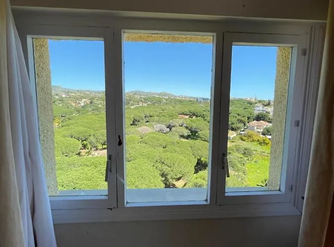 Coronado Apartament