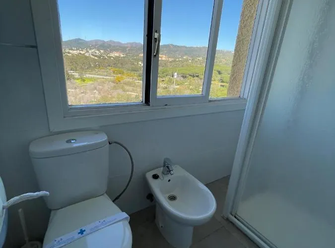 Coronado Apartament