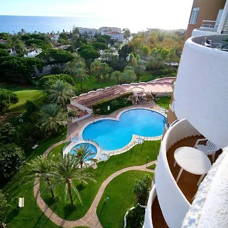 Coronado Appartement *