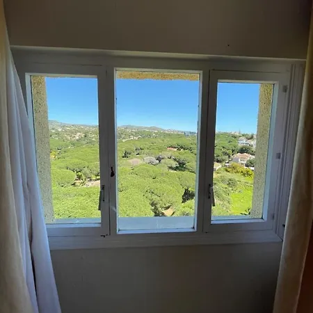Coronado Appartement