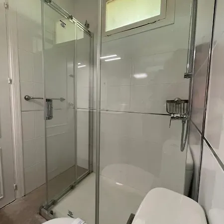 Coronado Apartamento