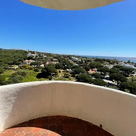 Coronado Apartamento Marbella